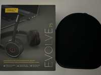 Jabra Evolve 75 Bluetooth