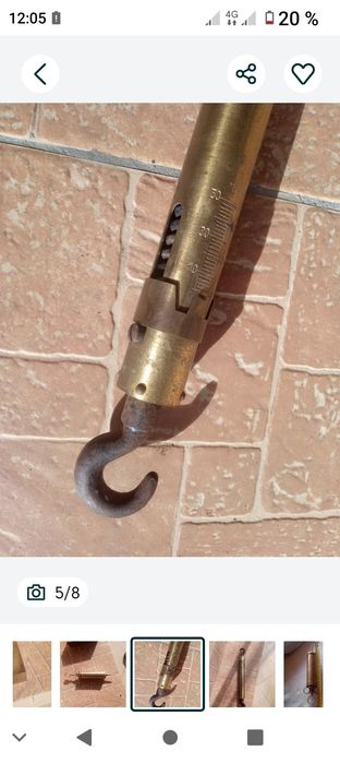 Vând obiecte de colecție bronz