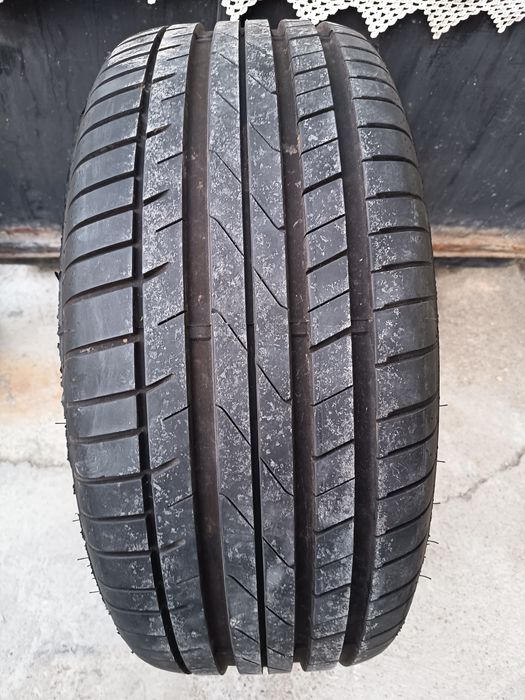 Две гуми Petlas SUV 255/50/19 Нови Dot1325