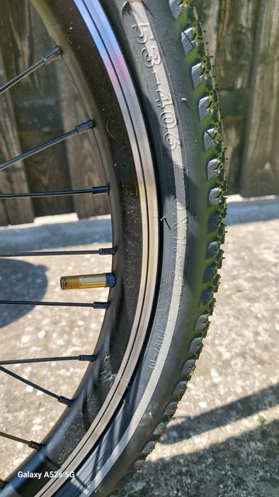 Trotineta manuala 2 buc