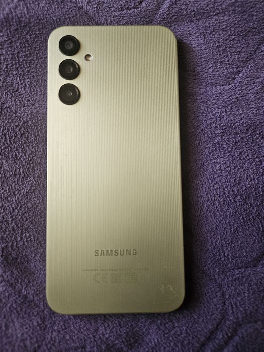 Samsung 14 128гб, планшет и.т..