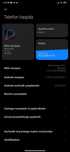 Redmi 9 64gb ideal