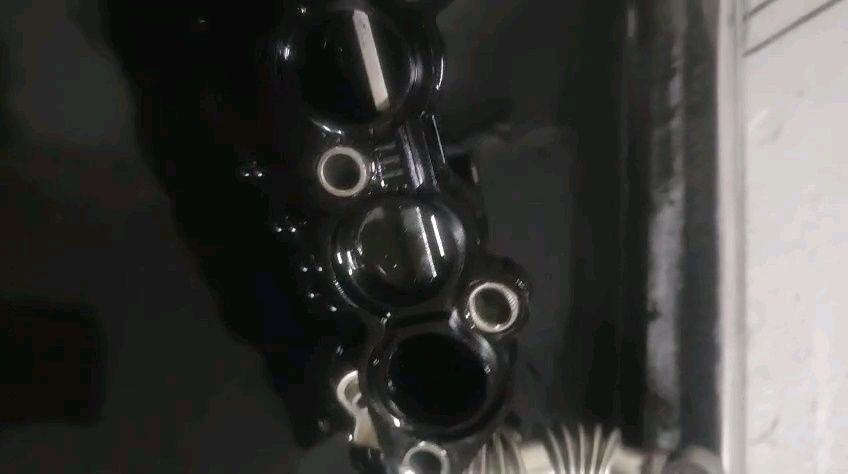 Galerie admisie pt hiunday