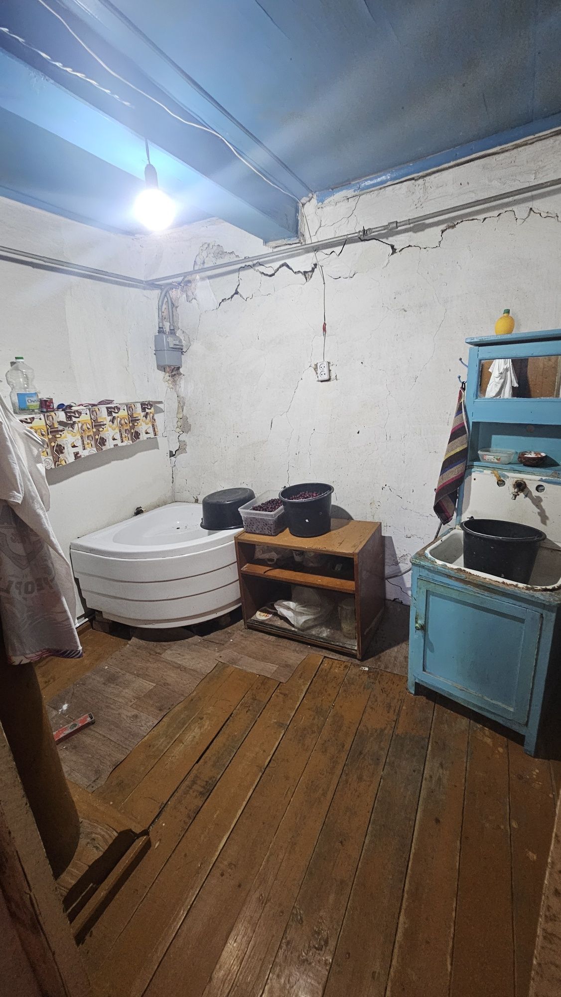 Продам частный дом