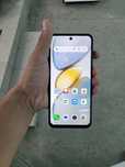 Texno Spark Go1 128Gb