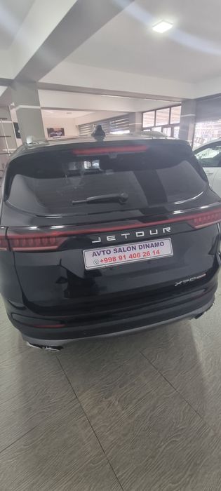 Продаётся жетавур 70 плюс 2022/2023 год радное краска