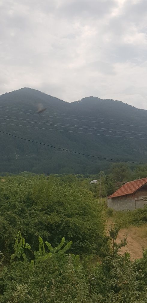 Продава се Къща в Сапарева баня - 260 кв.м за 962 €/кв.м - Снимка #4