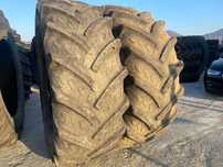 Anvelopa 580/70r38 Kleber Cauciucuri Tractor fitker