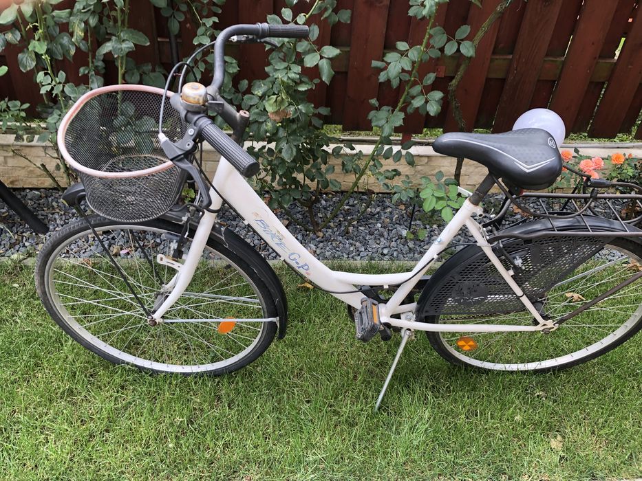 Vand bicicleta,bicicleta electrica si cicleta