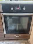 Фурна за вграждане Gorenje