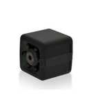 Vând mini cameră spion, ideală pentru supraveghere discretă.