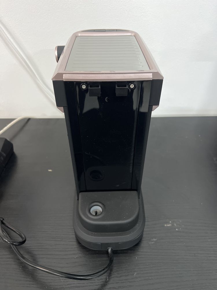 Aparat de cafea cecotec cumbia 890 rose pro