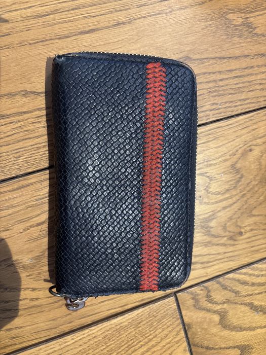 Desigual портмоне