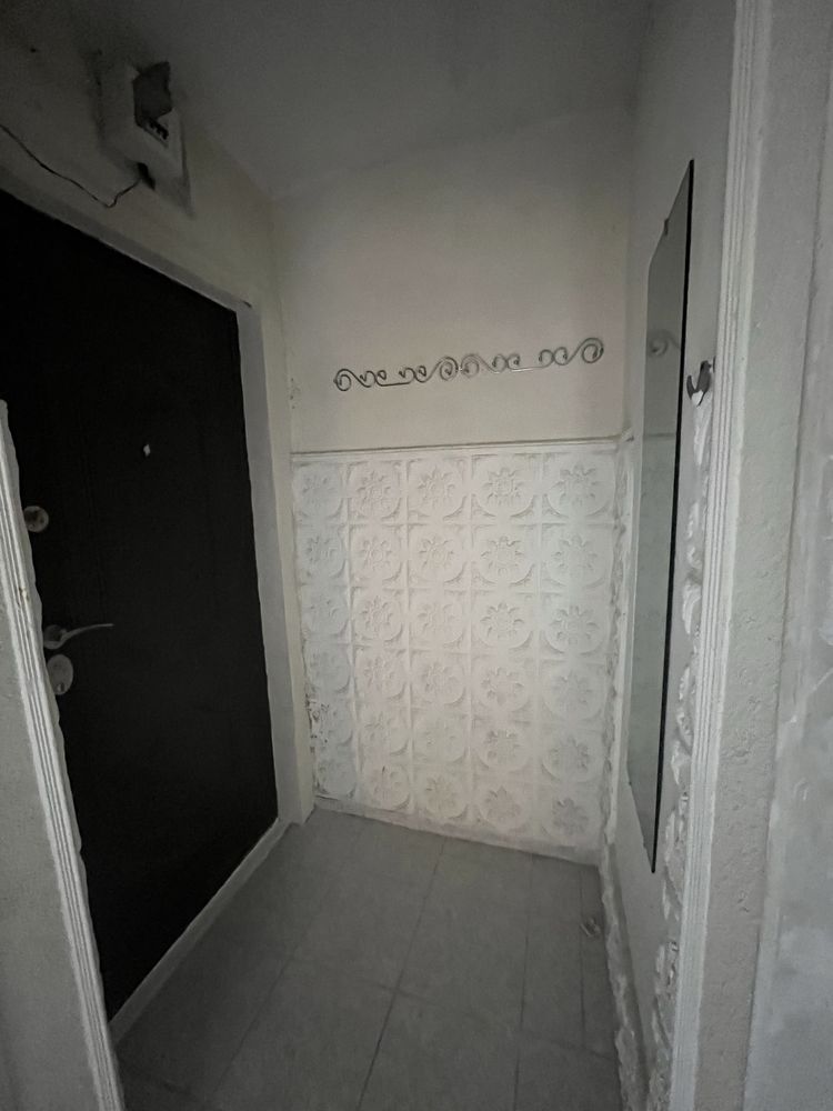 Apartament 2cam cf2sd Calarasi 4
