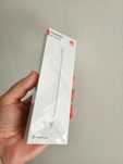 Huawei M pencil generatia 3 nou la cutie.