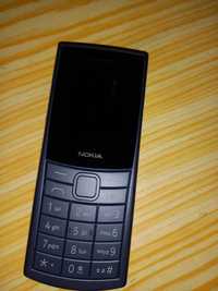 Telefon Nokia 110 4G