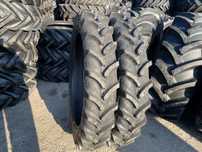230/95R36 Cauciucuri noi Radiale Agricole legumicole livrare
