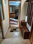 Inchiriez Apartament Str Ion Minulescu 2 Camere
