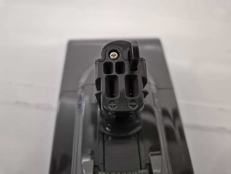 Acumulator compatibil aspirator Dyson V11 SV17 3600 mAh, nou / N3