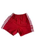 Adidas  3 бр. Мъжки Панталонки / S,L / Оригинал