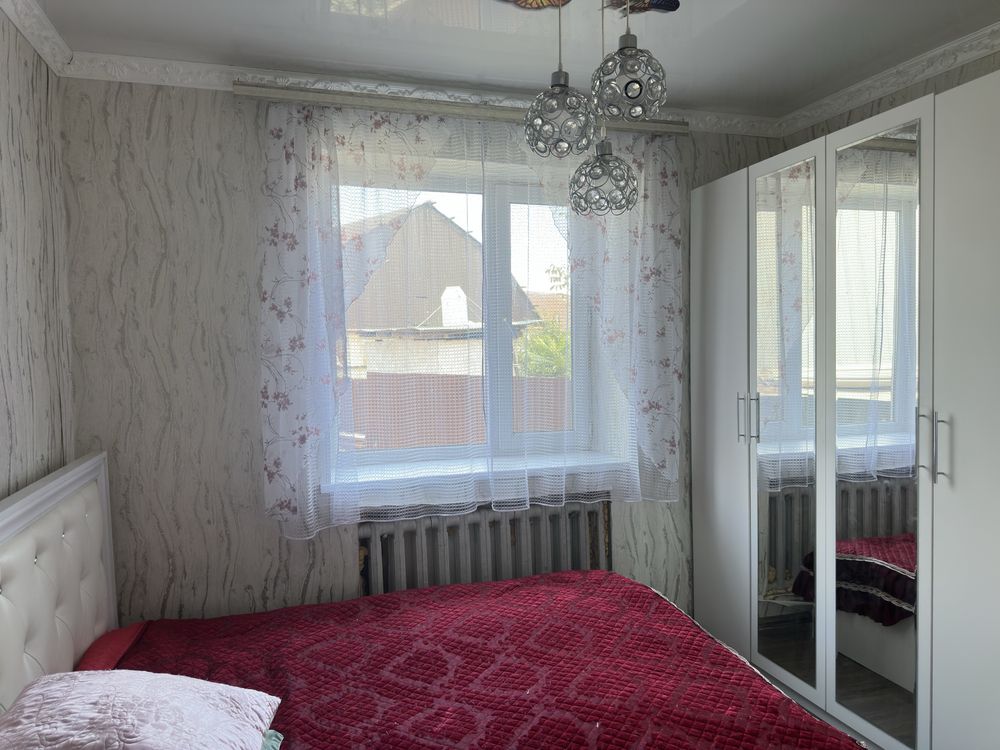 Продается дом , дом в отличном состояний, вода и электроэнергия