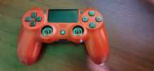 Service manete PS4