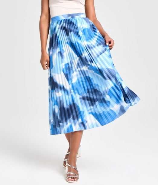 Fuste dama, NOI, mar L, XL