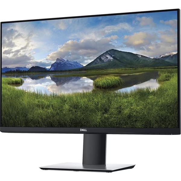 Monitor Dell 24’ - P2419H - 1920 x 1080
