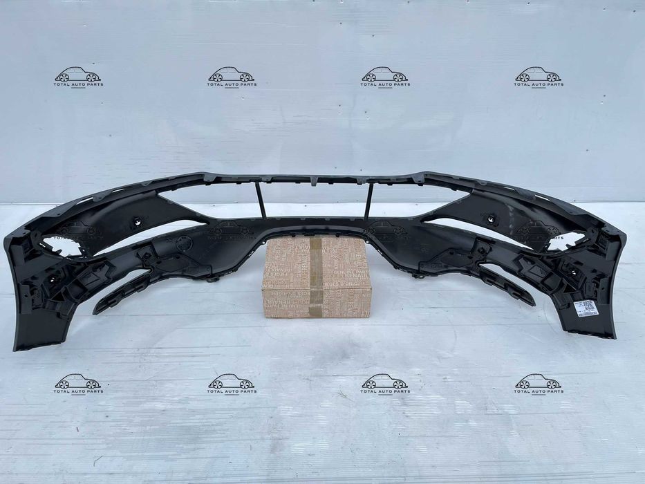 Bara fata Renault Megane 4 GT 2016+ noua originala Renault