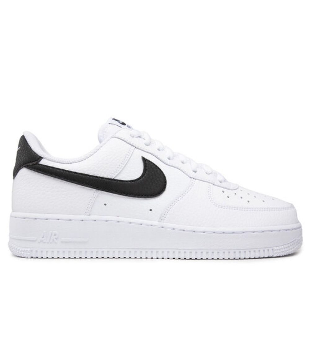 Air force 1 - 47 номер