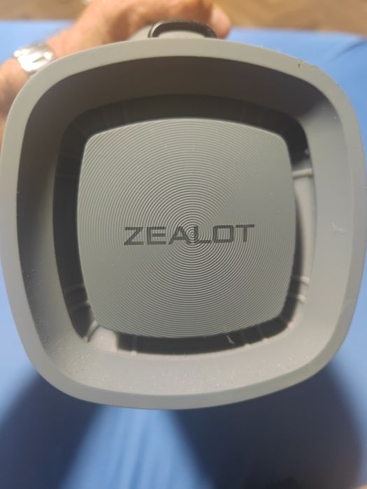 Boxa bluetooth Zealot S79 100w