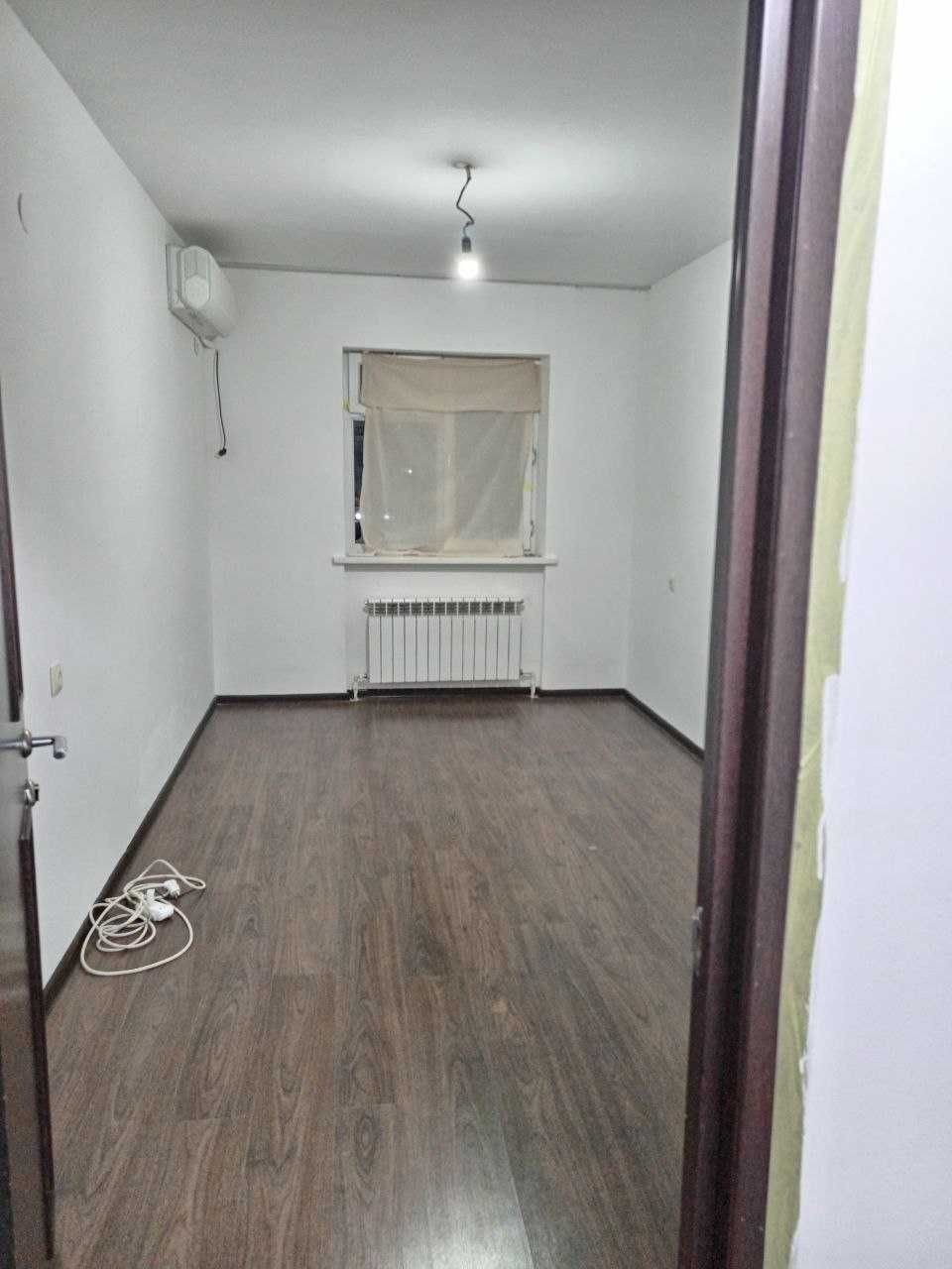 Сдается 3-квартира