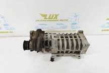Compresor supraalimentare 1.4 TSI bmy 325484 Volkswagen VW Tiguan 1 5N seria