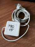 Incarcator macbook 85W magsafe 1 (transport gratuit)