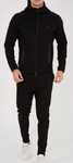 Trening Nike Tech fleece bumbac