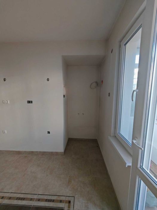 Продава се Тристаен апартамент в София, Център - 98 кв.м за 4072 €/кв.м - Снимка #10