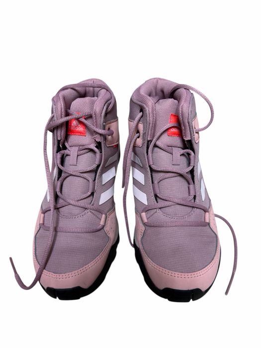 Детски боти Adidas Terex