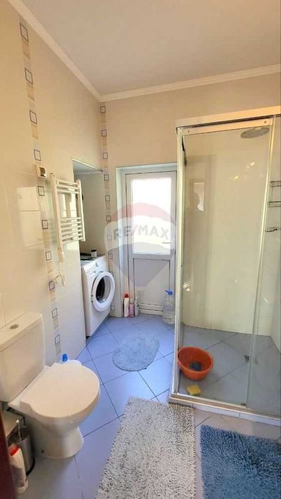 Продава се Къща в Варна, Виница - 199 кв.м за 1499 €/кв.м - Снимка #17