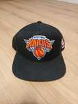 Nba New York Knicks snapback - Баскетболна шапка