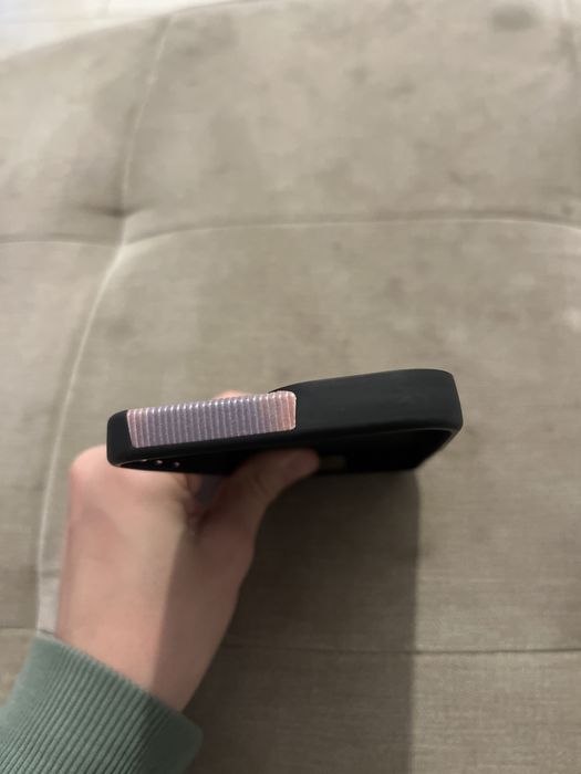 Husa de telefon Iphone 12pro