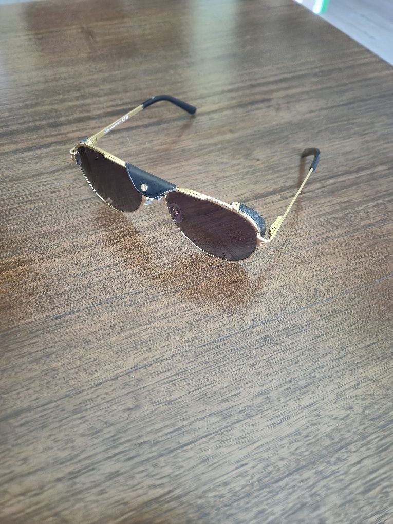 Cartier модел CT0296S