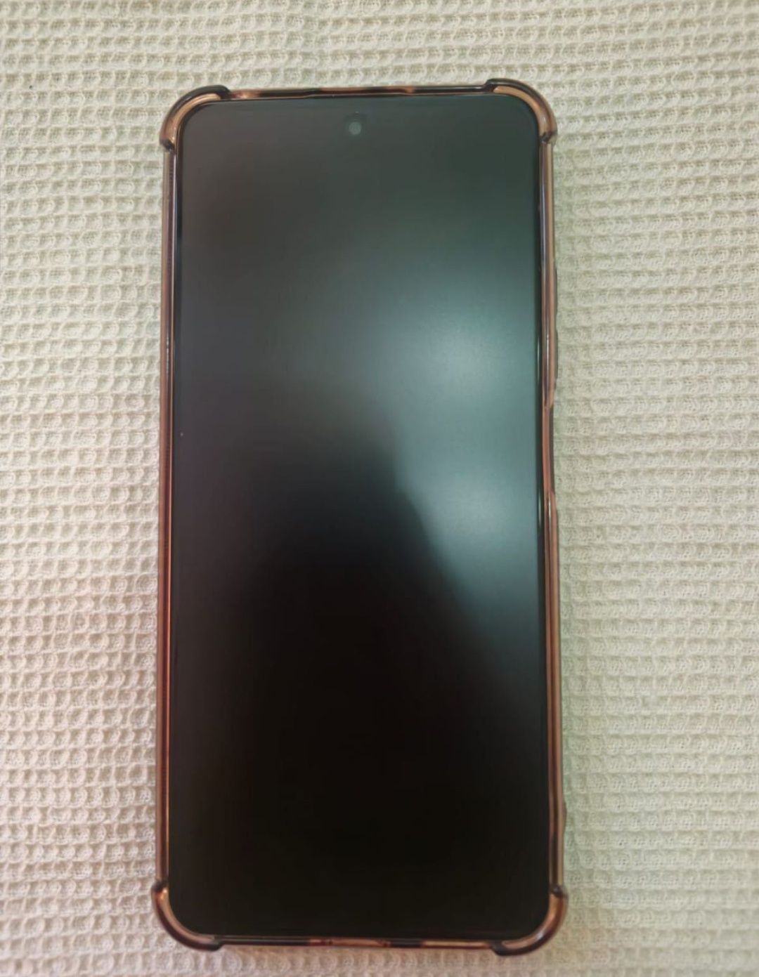 Poco x4 GT обмен