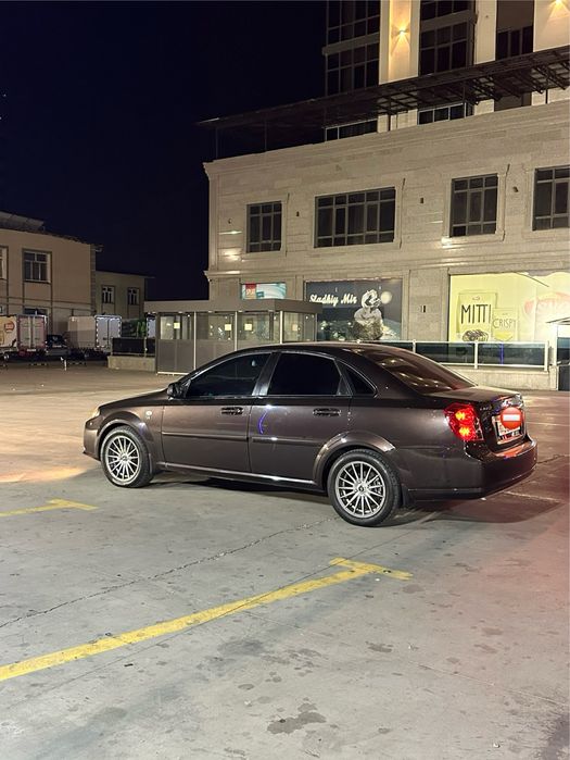 Jentra 2019 yil mexanika zavadskoy metan 4+