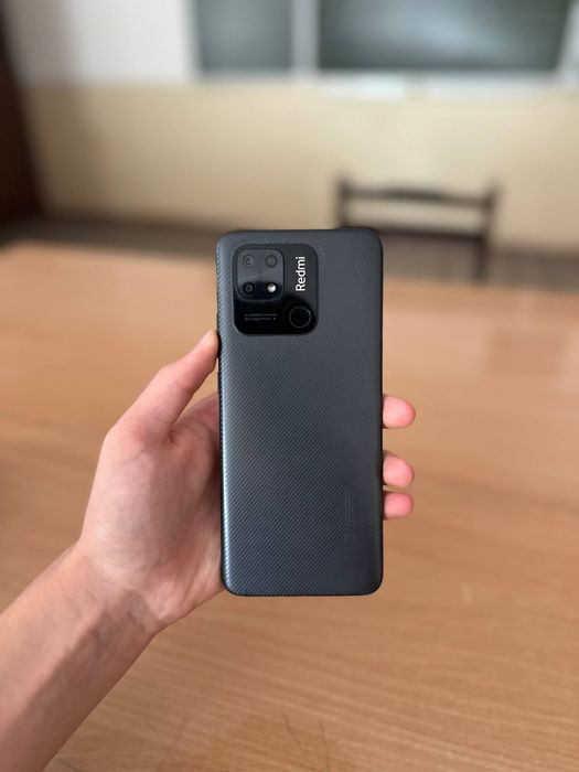 Redmi 10C  srochna