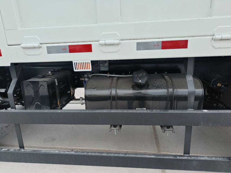 Howo 10т Самасвал 9куб 160ще кучи в наличи