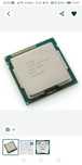 I5 3570k процессор