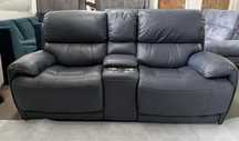Диван Relax Station Locco