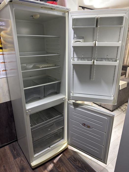 Продам холодилтник