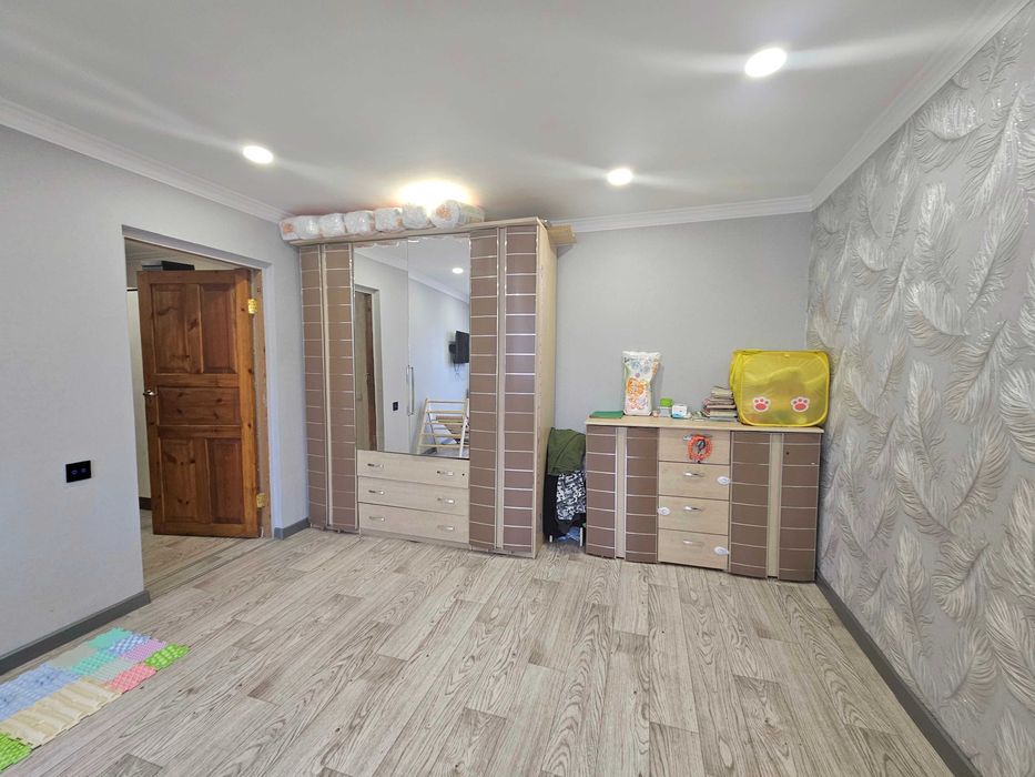 Продажа дома мкр Карасу