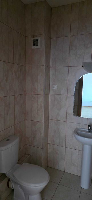 APARTAMENT 3 CAMERE | Independentei Zona Kaufland Sud | De inchiriat
